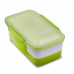 Box na jedlo Lunchbox, PROMIS TM-106 Box na jedlo Lunchbox, PROMIS TM-106
