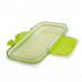 Box na jedlo Lunchbox, PROMIS TM-106 Box na jedlo Lunchbox, PROMIS TM-106