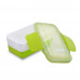 Box na jedlo Lunchbox, PROMIS TM-106 Box na jedlo Lunchbox, PROMIS TM-106