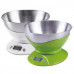 Digitálna kuchynská váha ELD28, 5kg Digitálna kuchynská váha ELD28, 5kg