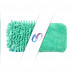 Mop na podlahu Promis Spray, MS100DUO Mop na podlahu Promis Spray, MS100DUO