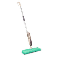Mop na podlahu Promis Spray, MS100DUO Mop na podlahu Promis Spray, MS100DUO