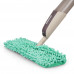 Mop na podlahu Promis Spray, MS100DUO Mop na podlahu Promis Spray, MS100DUO