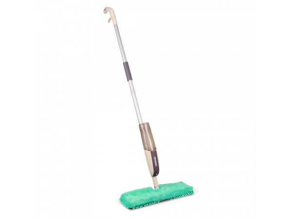 Mop na podlahu Promis Spray, MS100DUO Mop na podlahu Promis Spray, MS100DUO