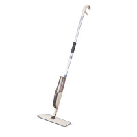 Mop na podlahu Promis Spray, MS100 Mop na podlahu Promis Spray, MS100