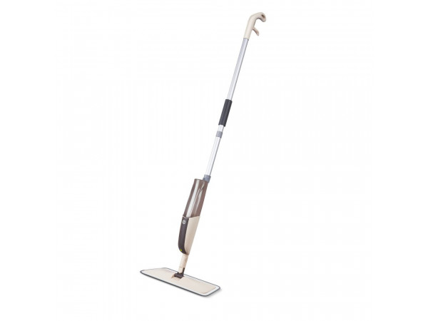 Mop na podlahu Promis Spray, MS100 Mop na podlahu Promis Spray, MS100
