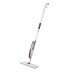 Mop na podlahu Promis Spray, MS100 Mop na podlahu Promis Spray, MS100