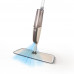 Mop na podlahu Promis Spray, MS100 Mop na podlahu Promis Spray, MS100