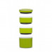 Box na jedlo Eld-205, 2050ml Box na jedlo Eld-205, 2050ml