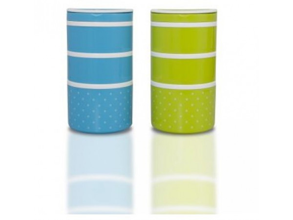 Box na jedlo Eld-205, 2050ml Box na jedlo Eld-205, 2050ml