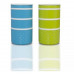 Box na jedlo Eld-205, 2050ml Box na jedlo Eld-205, 2050ml