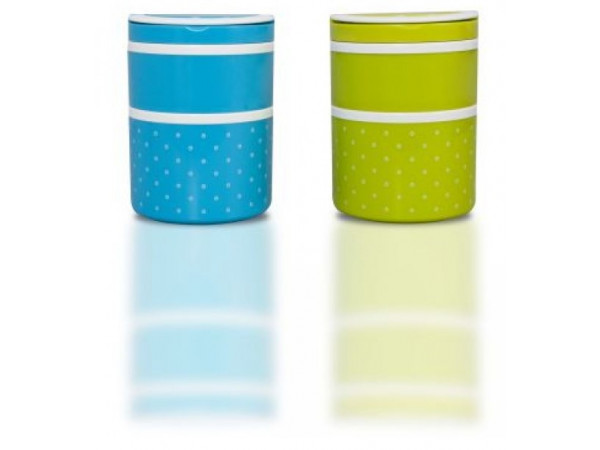 Box na jedlo Eld-155, 1550ml Box na jedlo Eld-155, 1550ml