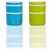Box na jedlo Eld-155, 1550ml Box na jedlo Eld-155, 1550ml