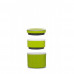 Box na jedlo Eld-155, 1550ml Box na jedlo Eld-155, 1550ml