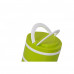 Box na jedlo Eld-205, 2050ml Box na jedlo Eld-205, 2050ml