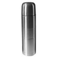 Nerezová termoska TMF G10 1.0L