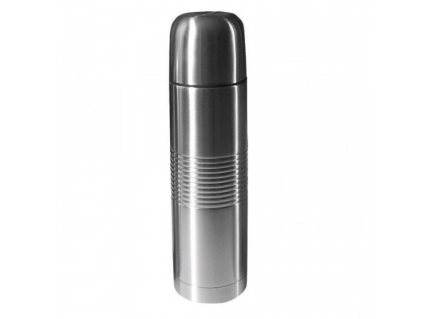 Nerezová termoska TMF G10 1.0L Nerezová termoska TMF G10 1.0L