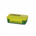 Box na jedlo, Lunchbox, TM-98, 0,5L, zelený Box na jedlo, Lunchbox, TM-98, 0,5L, zelený