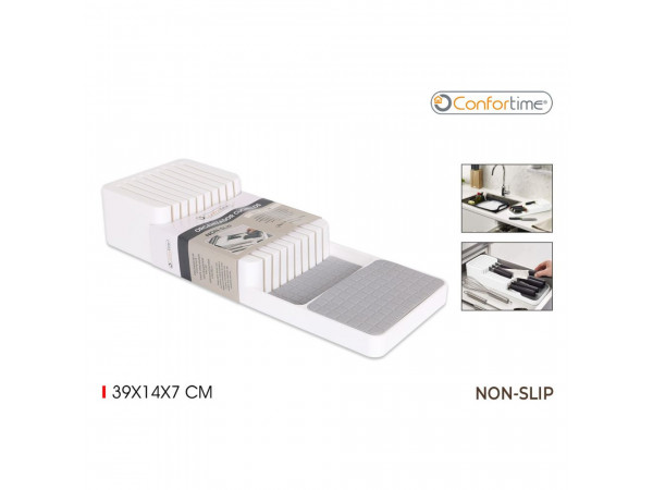 Organizér na nože Confortime 1964 Organizér na nože Confortime 1964