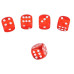 Poker s 300 žetónmi a kufríkom Malatec 23528 Poker s 300 žetónmi a kufríkom Malatec 23528
