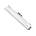 Samolepiaci USB pásik pod skrinku Verk 12333, 30 cm Samolepiaci USB pásik pod skrinku Verk 12333, 30 cm