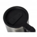 Termohrnček do auta s ohrevom Promis + USB, TMF-C17 0,4 L Termohrnček do auta s ohrevom Promis + USB, TMF-C17 0,4 L