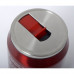 Termohrnček Promis TMF C28 MUG BOX, 280ml Termohrnček Promis TMF C28 MUG BOX, 280ml