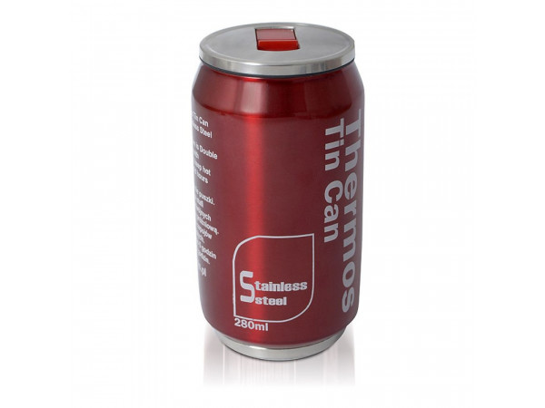 Termohrnček Promis TMF C28 MUG BOX, 280ml Termohrnček Promis TMF C28 MUG BOX, 280ml