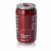 Termohrnček Promis TMF C28 MUG BOX, 280ml Termohrnček Promis TMF C28 MUG BOX, 280ml