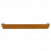 Servírovací podnos Bamboo, jja539A Servírovací podnos Bamboo, jja539A