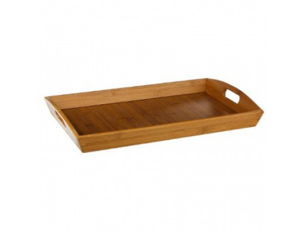 Servírovací podnos Bamboo, jja539A Servírovací podnos Bamboo, jja539A