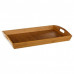 Servírovací podnos Bamboo, jja539A Servírovací podnos Bamboo, jja539A