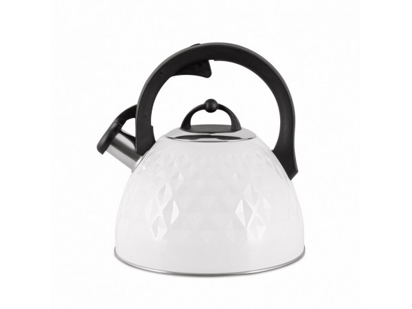 Čajník Marco TMC-14W, 2,8 l, biela Čajník Marco TMC-14W, 2,8 l, biela