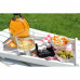 Biele chladiace kamene do Whiskey, sada 9ks, CHD814 Biele chladiace kamene do Whiskey, sada 9ks, CHD814