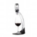 Dekantér na víno so stojanom, Magic Wine Decanter Deluxe Dekantér na víno so stojanom, Magic Wine Decanter Deluxe