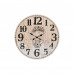 Nástenné hodiny Tea & Coffee, Wur2872, 59cm