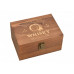 Darčeková sada Whiskey, WUR0964 Darčeková sada Whiskey, WUR0964