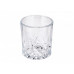 Darčeková sada Whiskey, WUR0965 Darčeková sada Whiskey, WUR0965