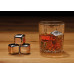 Darčeková sada Whiskey, WUR0965 Darčeková sada Whiskey, WUR0965