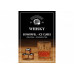 Darčeková sada Whiskey, WUR0965 Darčeková sada Whiskey, WUR0965