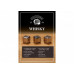 Darčeková sada Whiskey, WUR0965 Darčeková sada Whiskey, WUR0965