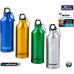 Fľaša Bewinner aluminum sport bottle 750ml Fľaša Bewinner aluminum sport bottle 750ml