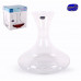Karafa Bohemia Crystal B0112, 1200ml Karafa Bohemia Crystal B0112, 1200ml