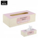 Krabička na papierové vreckovky, Tissue Box CMP1217 Krabička na papierové vreckovky, Tissue Box CMP1217