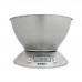 Kuchynská váha Eldom WK200S, 5kg Kuchynská váha Eldom WK200S, 5kg