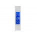 Stolná lampa LED Usb isot7964 Stolná lampa LED Usb isot7964