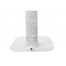 Stolná lampa LED Usb isot7964 Stolná lampa LED Usb isot7964