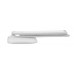 Stolná lampa LED Usb isot7964 Stolná lampa LED Usb isot7964