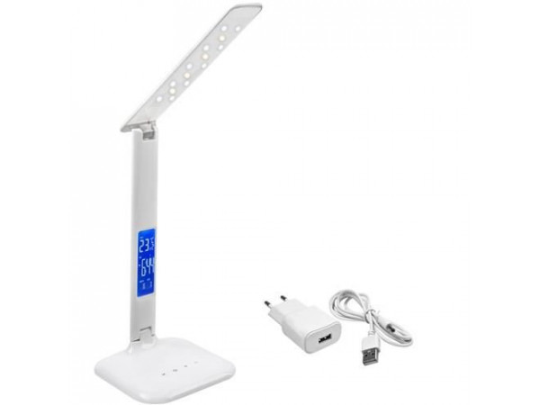 Stolná lampa LED Usb isot7964 Stolná lampa LED Usb isot7964