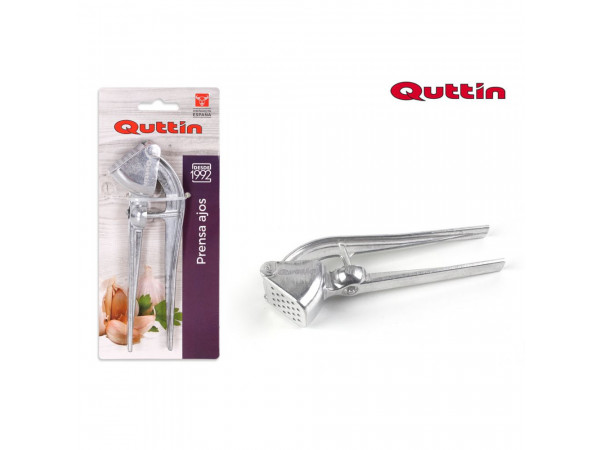 Lis na cesnak Quttin, SQUEEZER IN9620 Lis na cesnak Quttin, SQUEEZER IN9620